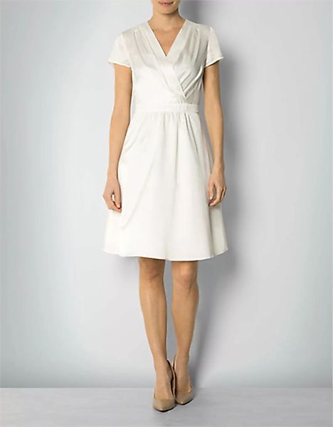 KOOKAI Damen Kleid P2626 günstig online kaufen