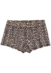 Buffalo Badeshorts Simba in Häkeloptik günstig online kaufen