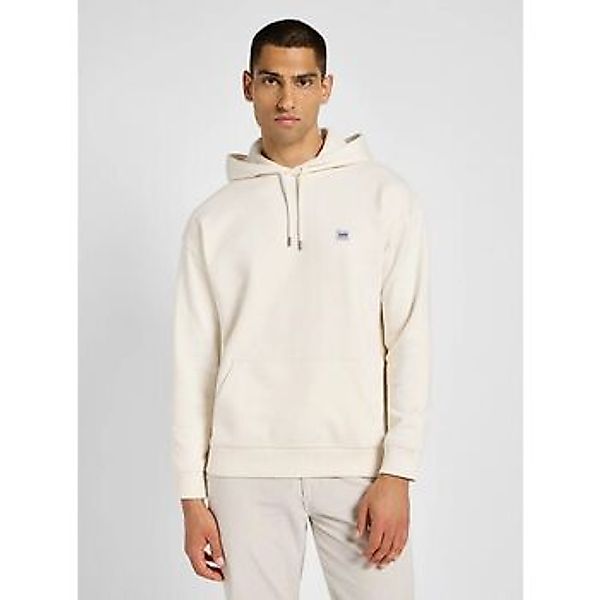 Lee  Sweatshirt 87359 günstig online kaufen