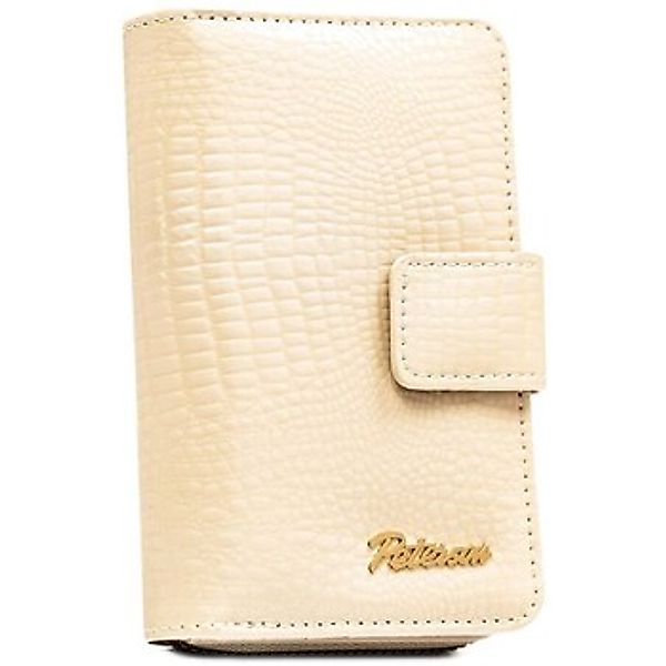 Peterson  Geldbeutel rovicky305760 günstig online kaufen