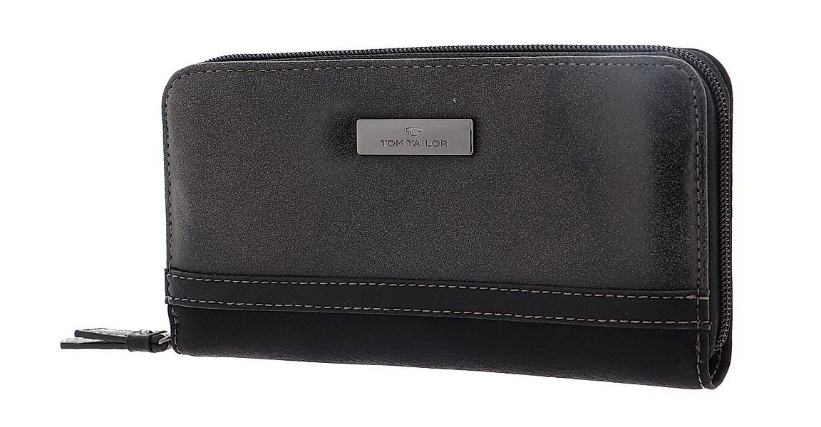 TOM TAILOR Geldbörse Elin günstig online kaufen