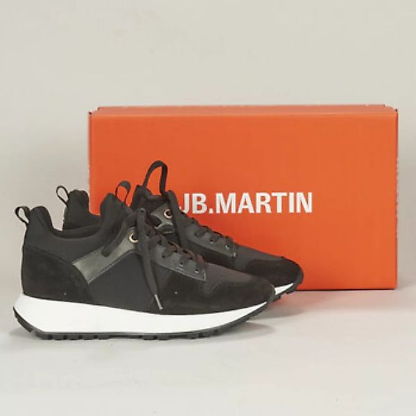 JB Martin  Sneaker FLOCON günstig online kaufen