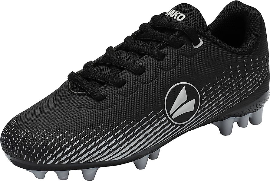 Jako J-SFG Skill Fußballschuh für Rasen günstig online kaufen