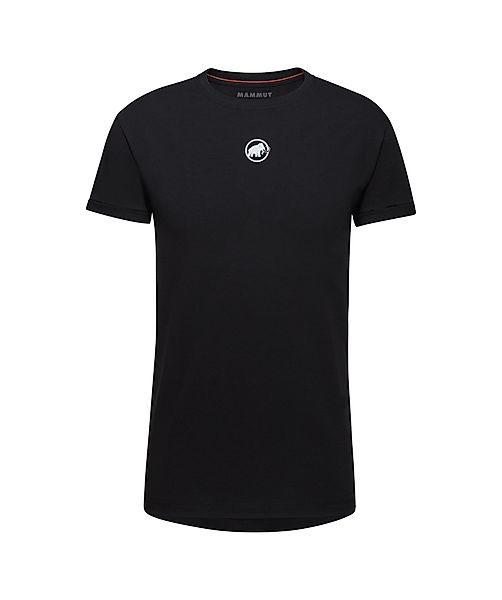 Mammut T-Shirt Mammut Seon T-Shirt Men günstig online kaufen