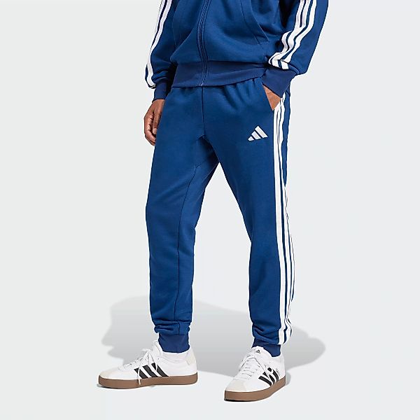 adidas Sportswear Sporthose "M 3S FL TC PT", (1 tlg.) günstig online kaufen