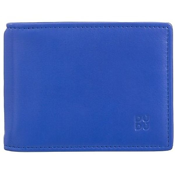 Dudu  Geldbeutel 534505314 günstig online kaufen
