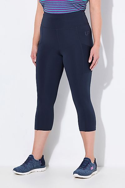Ulla Popken Leggings 3/4-Leggings wadenlang High günstig online kaufen