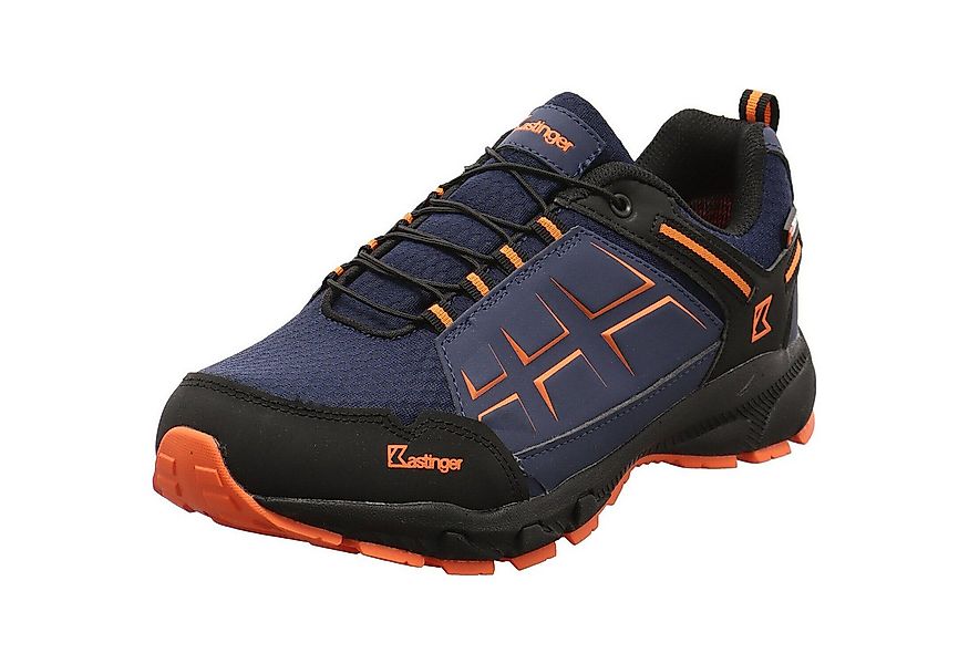 Kastinger Kompar Low KTX Wanderschuh günstig online kaufen