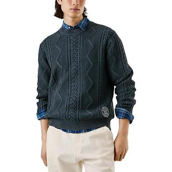 Pepe jeans  Pullover - günstig online kaufen
