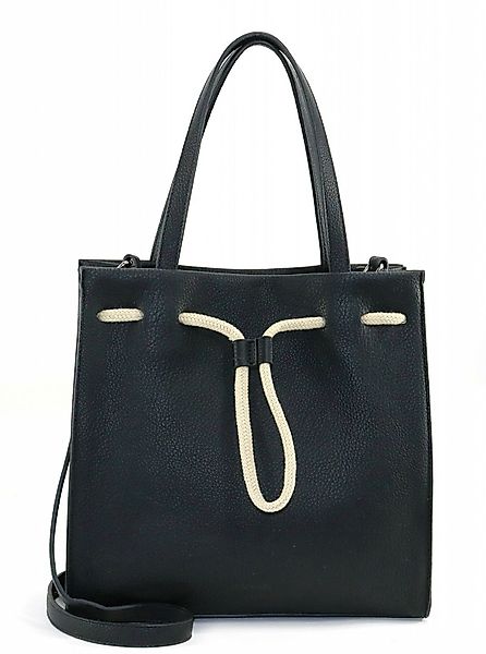SURI FREY Handtasche Maddy günstig online kaufen