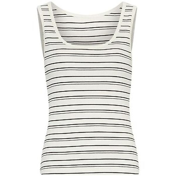 Moss Copenhagen  Tank Top Débardeur femme  Gubbi Rasmia STP günstig online kaufen