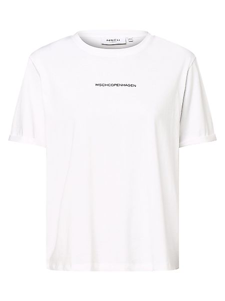 Moss Copenhagen T-Shirt MSCHTerina günstig online kaufen