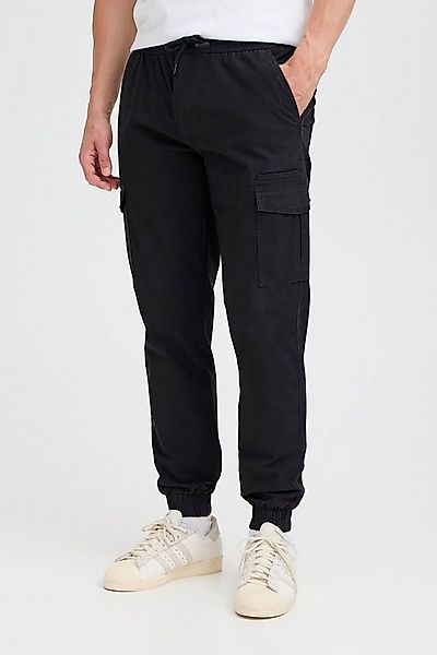 Blend Jogginghose BHTino Stilvolle Cargohose mit Taschen günstig online kaufen