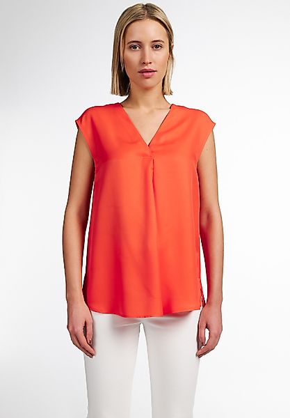 Eterna Shirtbluse "LOOSE FIT" günstig online kaufen