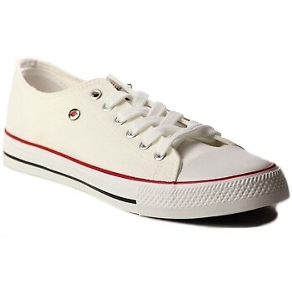 Lee Cooper  Sneaker LCW19530011 günstig online kaufen
