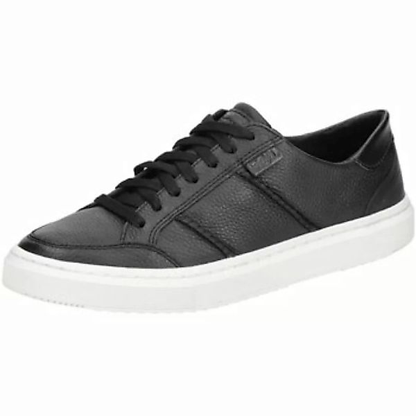 UGG  Sneaker Alameda Schuhe s 1130775 1130775 BLK günstig online kaufen
