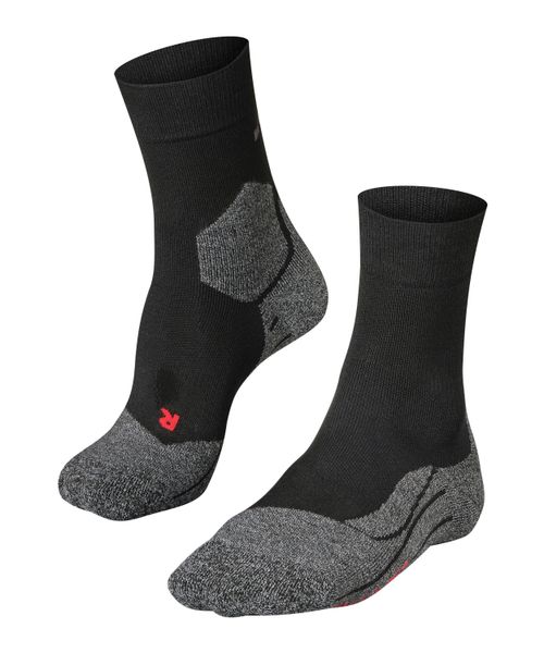 Falke Damen Sport Socken RU3 günstig online kaufen