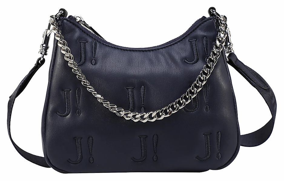 Joop Jeans Umhängetasche serenita annelie shoulderbag günstig online kaufen