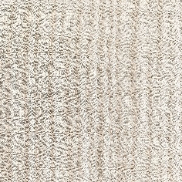 Theraline Stillkissenbezug günstig online kaufen
