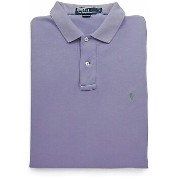 Polo Ralph Lauren  Poloshirt 208895 günstig online kaufen