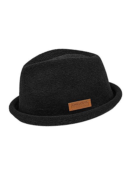 chillouts Melonenhut Tocoa (1-St) günstig online kaufen