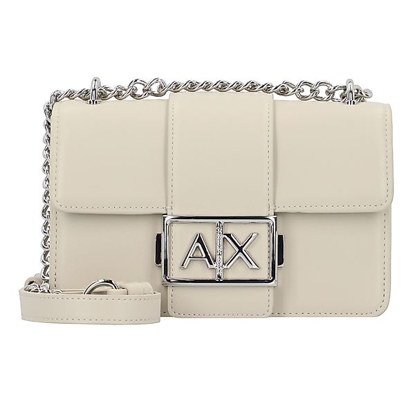 ARMANI EXCHANGE Umhängetasche, Polyester günstig online kaufen