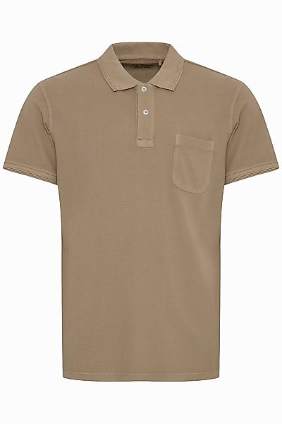 Blend Poloshirt "Poloshirt BHPolo" günstig online kaufen