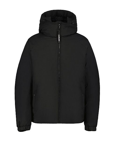 Icepeak Funktionsjacke ARVIN (1-St) günstig online kaufen