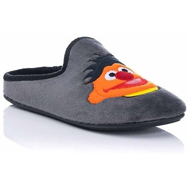 Vulca-bicha  Hausschuhe 4817 günstig online kaufen