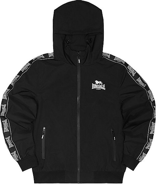 Lonsdale Kurzjacke Ouston günstig online kaufen