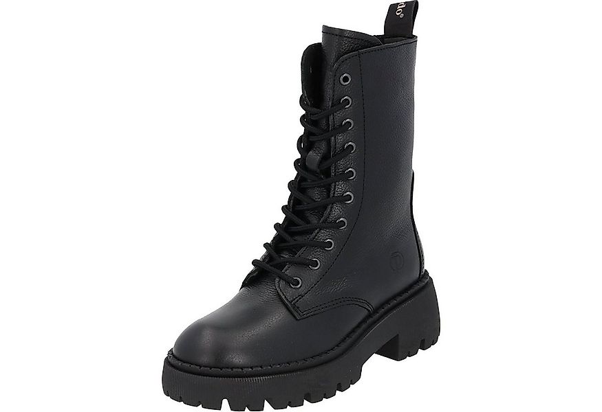 Palado Delos Schnürstiefel günstig online kaufen