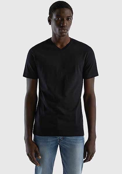 United Colors of Benetton T-Shirt in günstig online kaufen