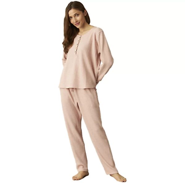 J&j Brothers  Pyjamas/ Nachthemden JJBCP1901 günstig online kaufen