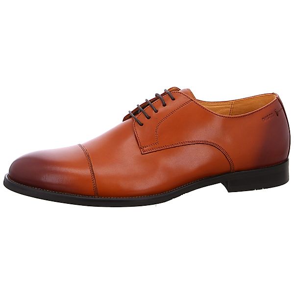 Digel Skipp Schnürschuh günstig online kaufen