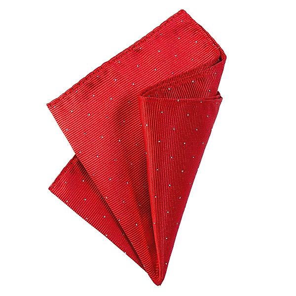 DonDon Einstecktuch DonDon Herren Hanky 25 günstig online kaufen