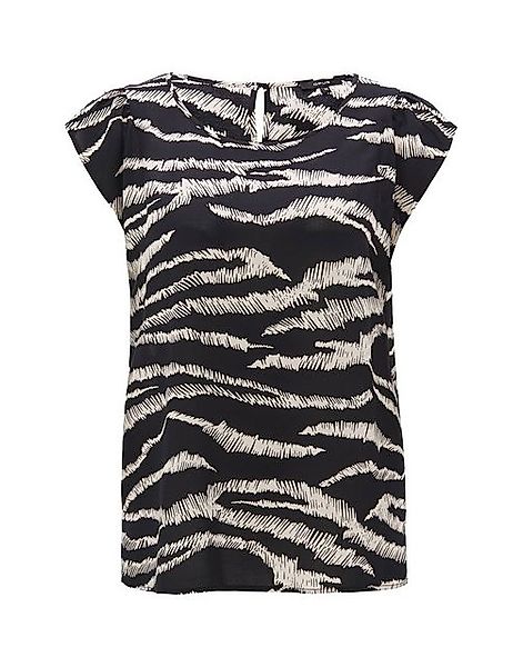 OPUS Hemdbluse günstig online kaufen