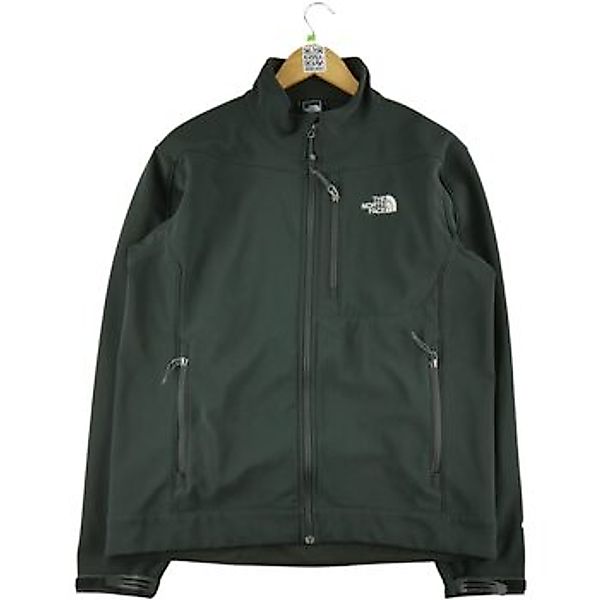 The North Face  Windjacken 289860 günstig online kaufen