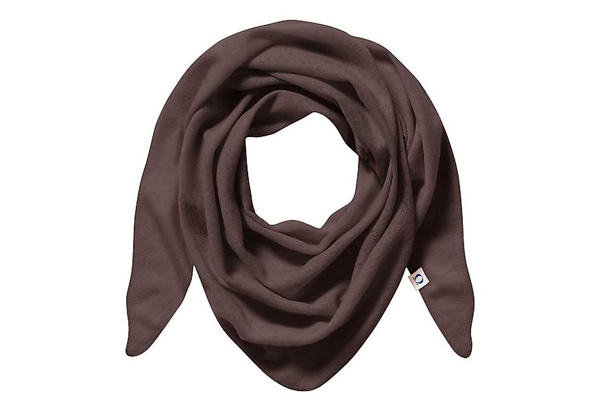 PURSCHOEN Dreieckstuch günstig online kaufen