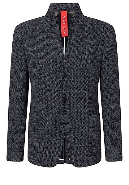Joop Jeans Anzugsakko Hankez (1-tlg) günstig online kaufen