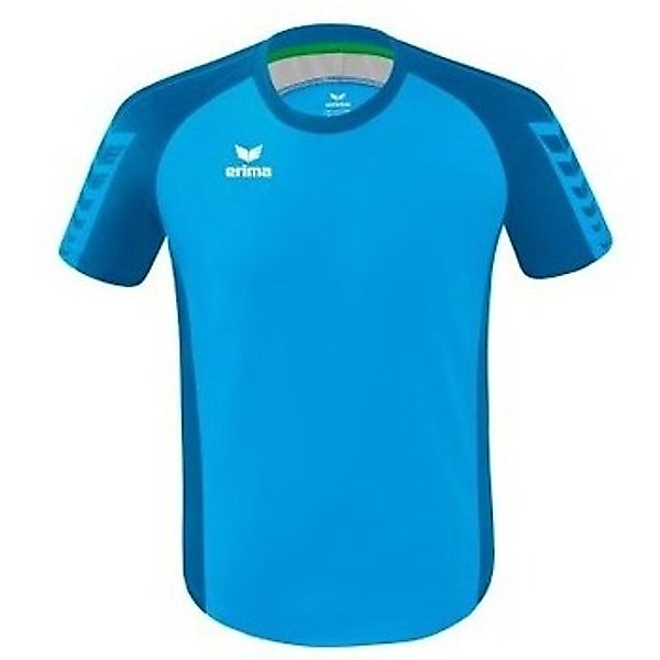 Erima  T-Shirt Wings Trikot günstig online kaufen