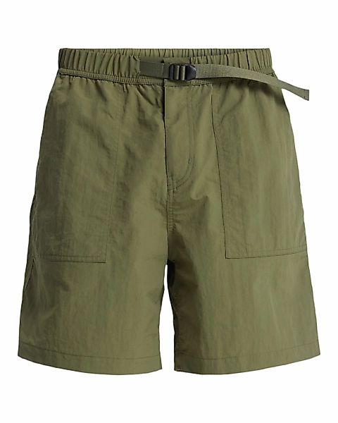 Quiksilver Badeshorts "Run Ashore Amphibian 18"" günstig online kaufen