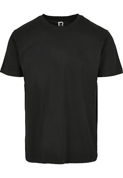 Brandit Kurzarmshirt Brandit Herren Brandit Premium Shirt (1-tlg) günstig online kaufen
