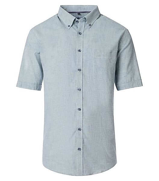 CASAMODA Kurzarmhemd 954457100 Casual FitKent günstig online kaufen
