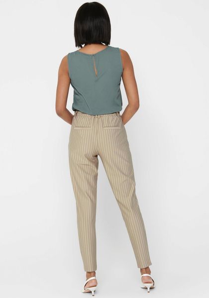 ONLY Jogger Pants ONLPOPTRASH EASY RUSH günstig online kaufen