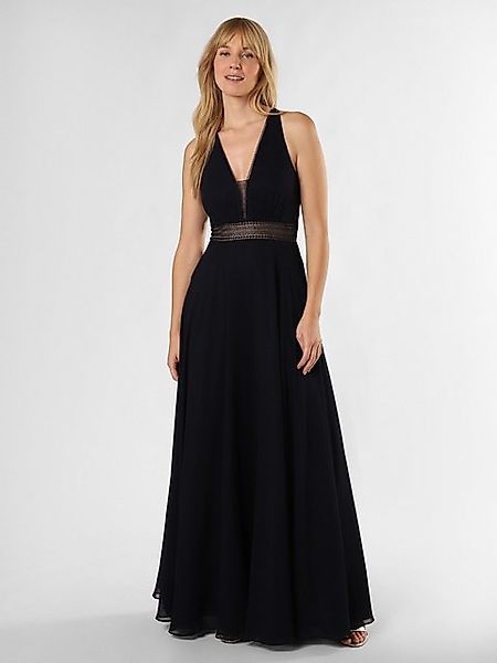 Vera Mont Kleid & Schal günstig online kaufen