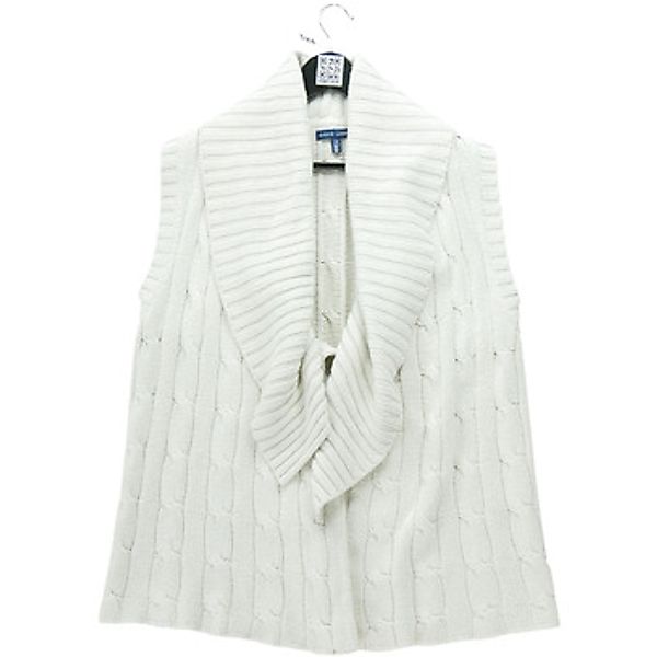 Lauren Ralph Lauren  Strickjacken 229167 günstig online kaufen