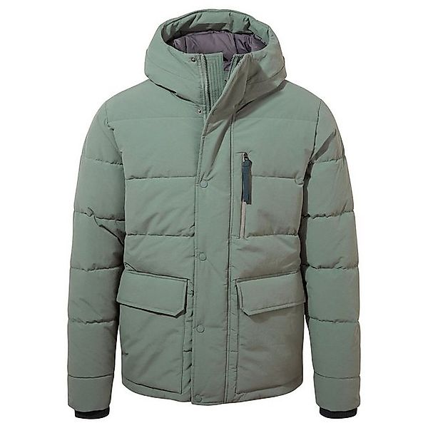 Craghoppers Anorak Craghoppers M Dunbeath Hooded Jacket Herren Anorak günstig online kaufen