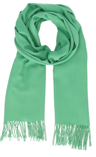 halsüberkopf Accessoires Modeschal Kuscheliger Pashmina Schal, günstig online kaufen