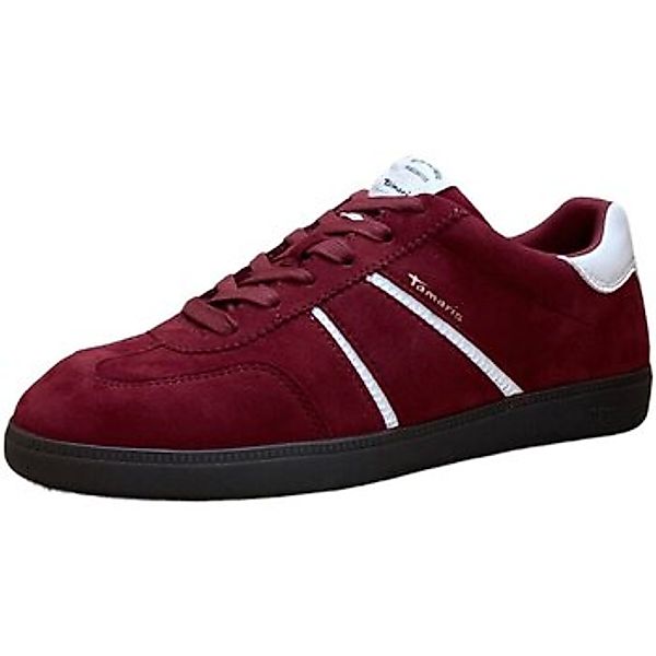 Tamaris  Sneaker Schnuerschuhe 23624 1-23624-43-537 günstig online kaufen