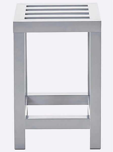 Hocker günstig online kaufen
